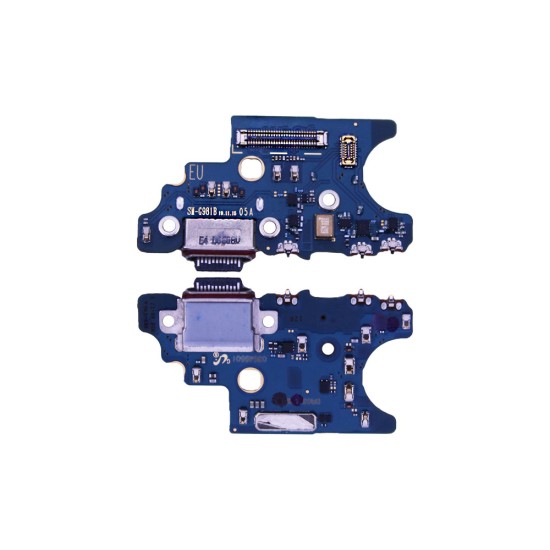 Charging Board Samsung Galaxy S20/G980